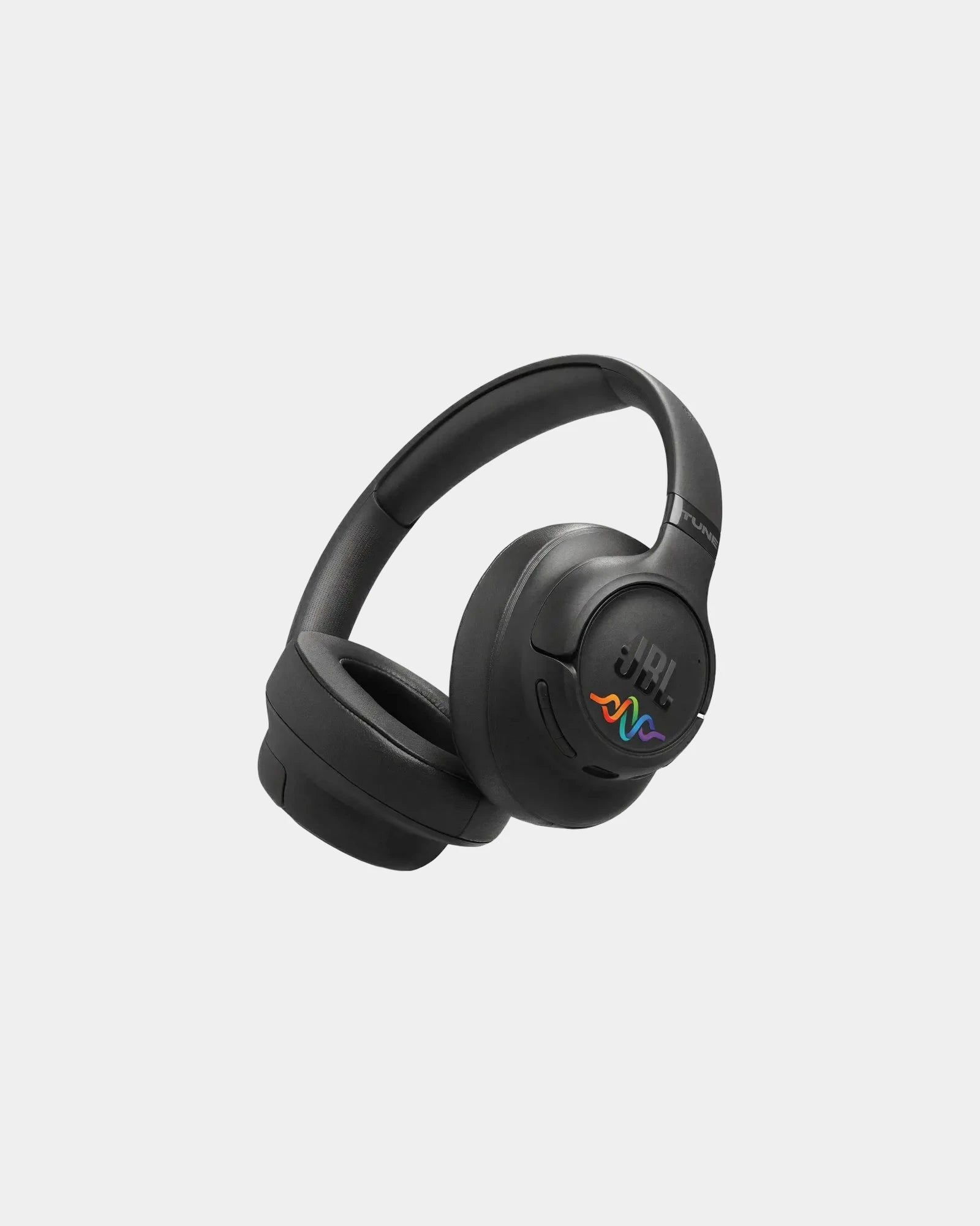 Casque audio JBL Tune 780NC à personnaliser - 1